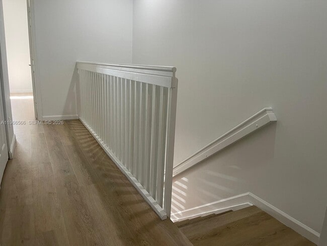 Building Photo - 6010 Woodlands Blvd