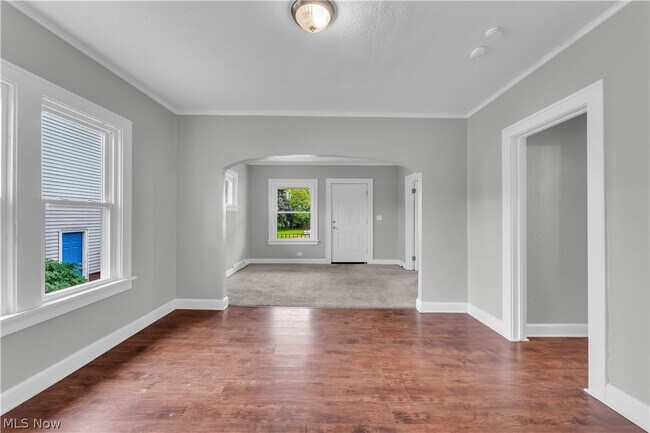 Building Photo - 4723 E 94th St