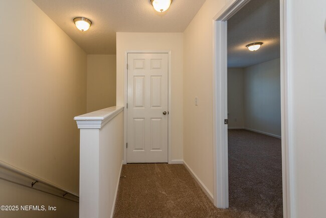 Building Photo - 129 Moultrie Village Ln