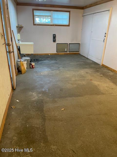 Building Photo - 4033 Youngs Rd
