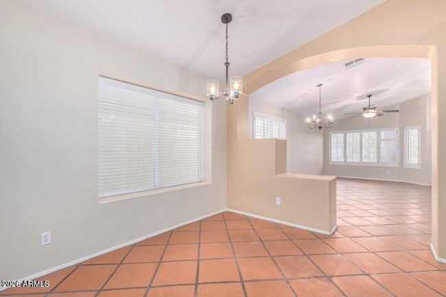 Building Photo - 8190 W Behrend Dr