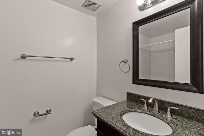 Building Photo - 14428 Black Horse Ct