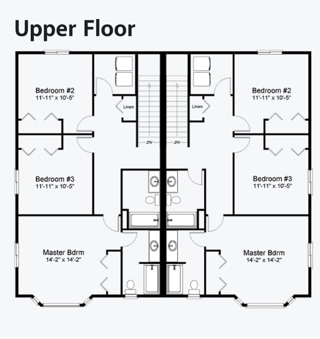 Building Photo - 197 Cloverdale Rd
