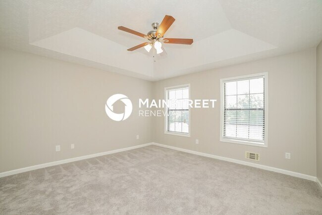 Building Photo - 3 Bedroom Pet-Friendly Home in Atlanta, GA with Main Street Renewal