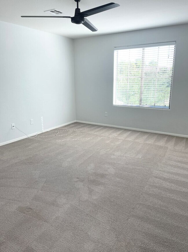 Building Photo - Upgraded Two Story Home In Power Ranch! To...
