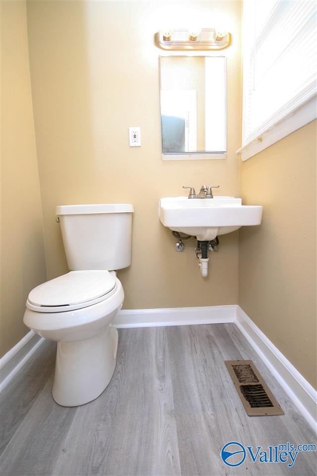 Building Photo - 4736 Bluehaven Dr NW