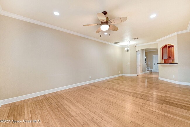 Building Photo - 1795 Noel Pl