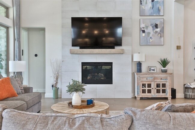 Building Photo - 24707 Celestial Lily Dr