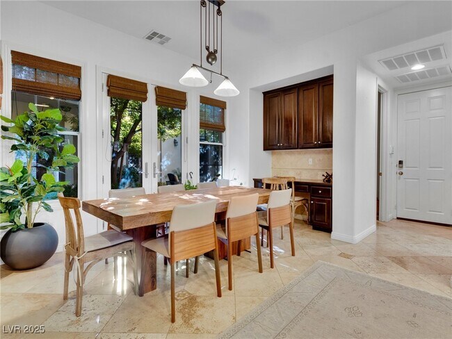 Building Photo - 12056 Royal Dolnoch Ct