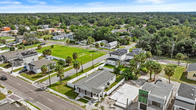 Building Photo - 2909 N 21st St