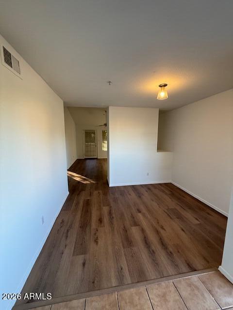 Building Photo - 5950 N 78th St