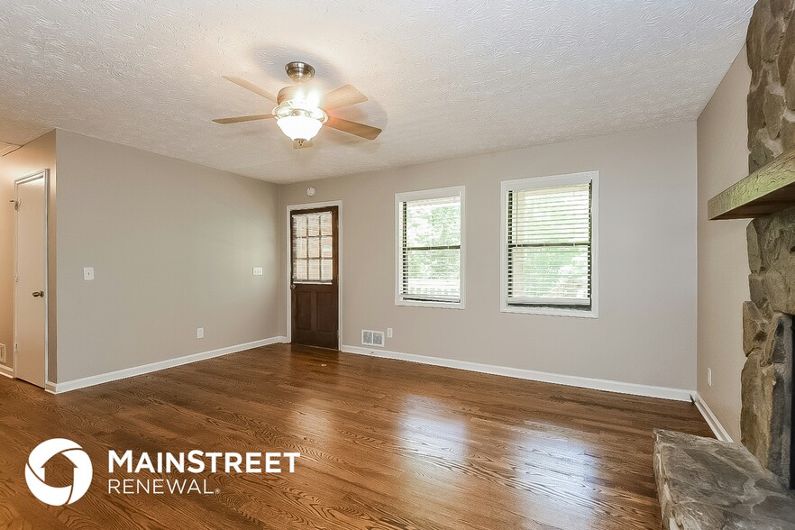 Building Photo - 133 Little Brook Dr