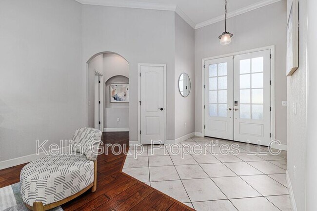 Building Photo - 1455 Silver Leaf Dr