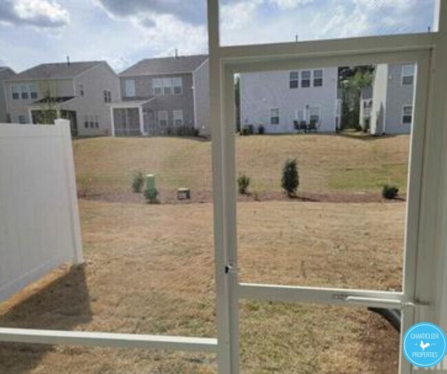 Building Photo - 1105 Kindness Ln