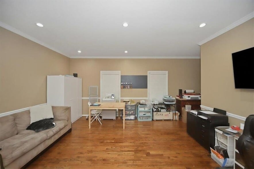 Building Photo - 1264 Wyckfield Pl