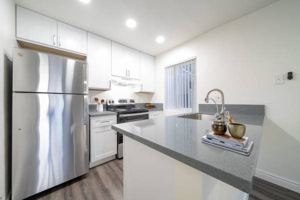 Primary Photo - 343 Autumn Dr