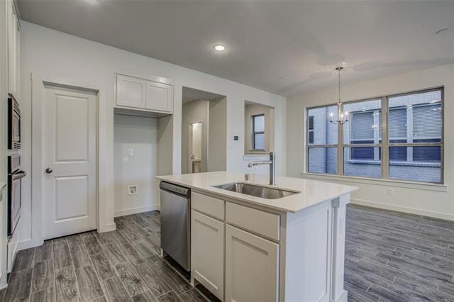 Building Photo - 1420 Navasota Trail