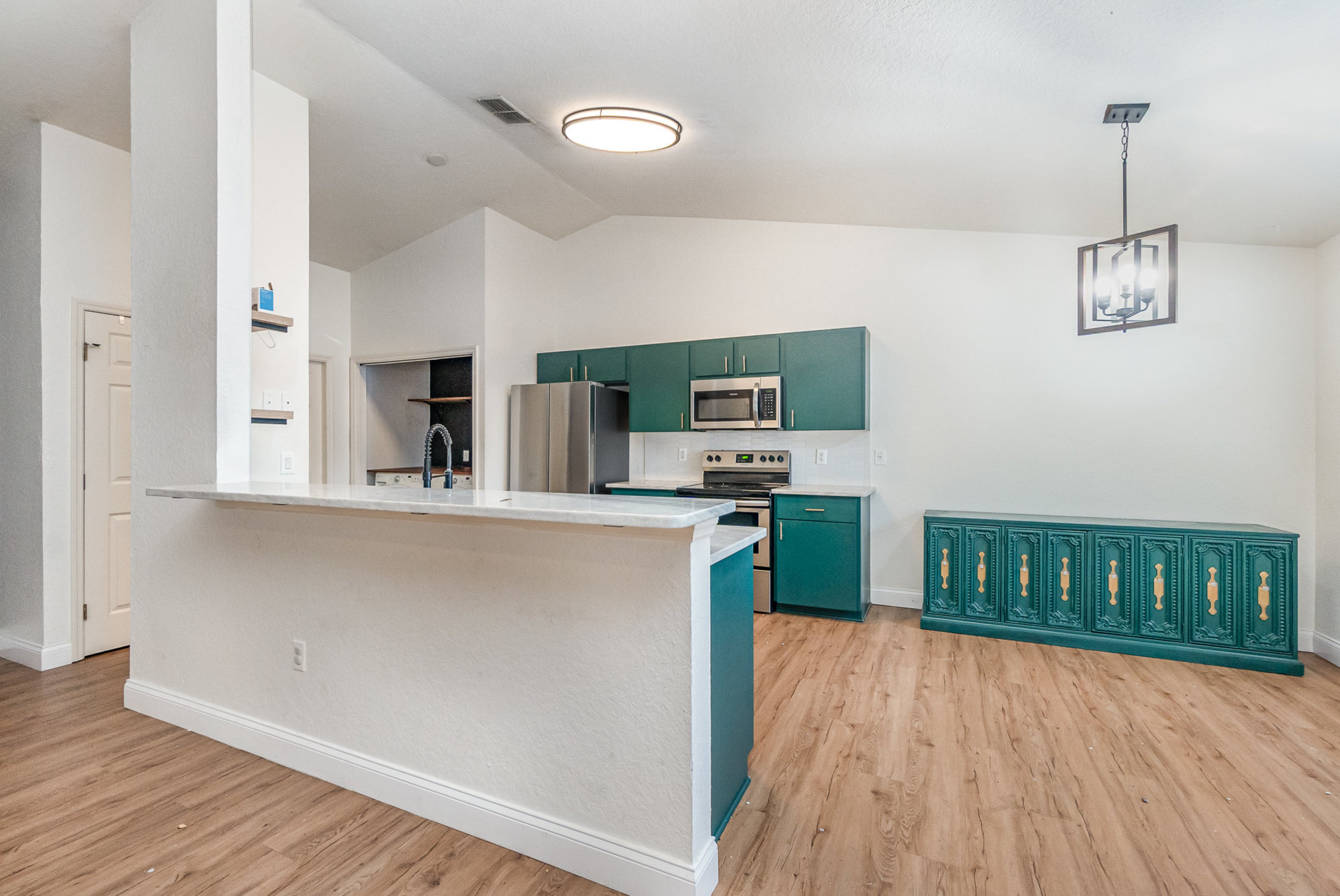 Building Photo - 5330 Keely Ct