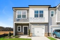 Building Photo - BRAND-NEW END-UNIT TOWNHOME in Crescent Mills, 3 BED 2.5 BATH