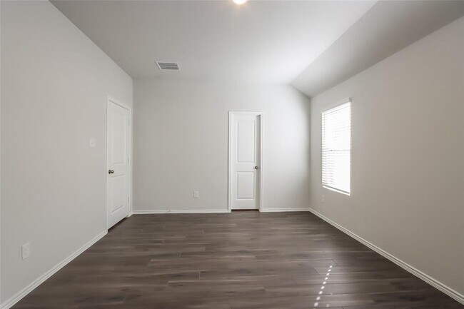 Building Photo - 22243 Red Knot Run