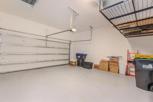 Building Photo - 8078 Glenlloyd Ave