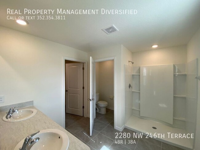 Building Photo - 2280 246th Ter