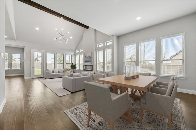 Building Photo - 12732 Cooper River Trl