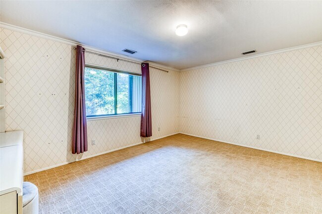 Building Photo - 39 Wimbledon Dr