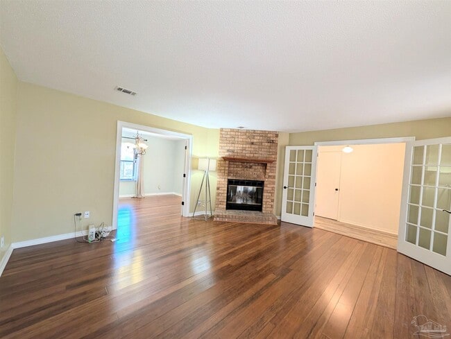 Building Photo - 9616 Bobwhite Terrace