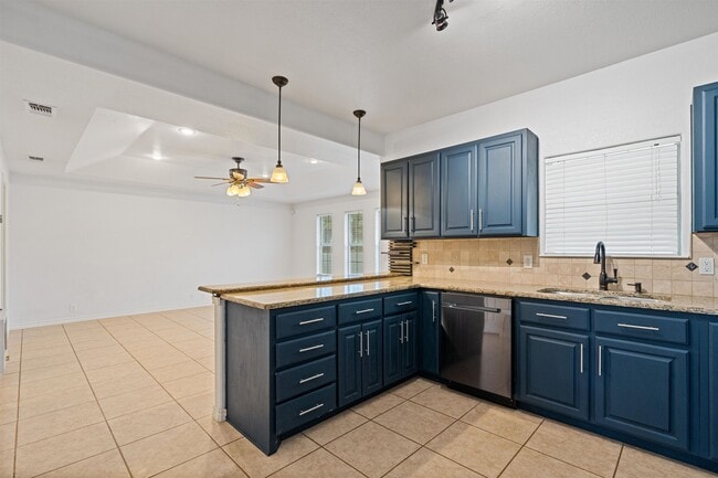 Building Photo - 221 Running Bear Trail