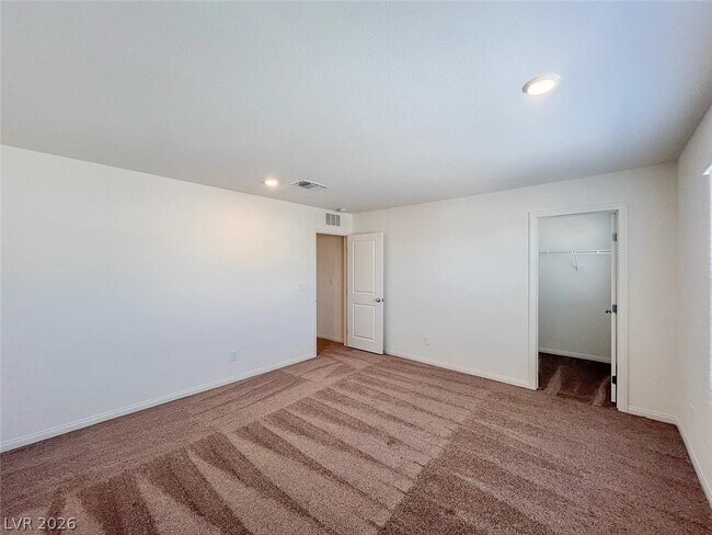 Building Photo - 4185 Juniper Pear Ave
