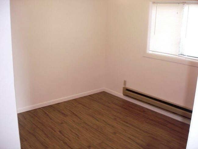 Building Photo - 1 bedroom in Billings MT 59101