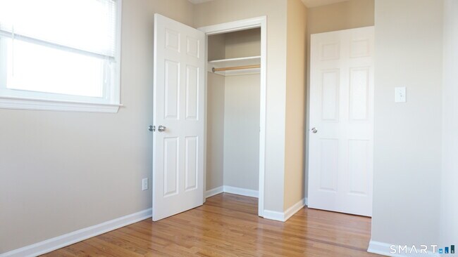 Building Photo - 28-30-30 Sampson St