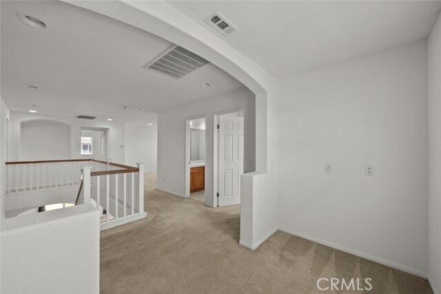 Building Photo - 43726 47th St W