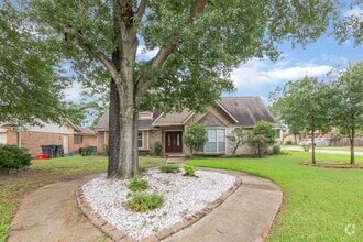 Building Photo - 17423 Baronshire Dr
