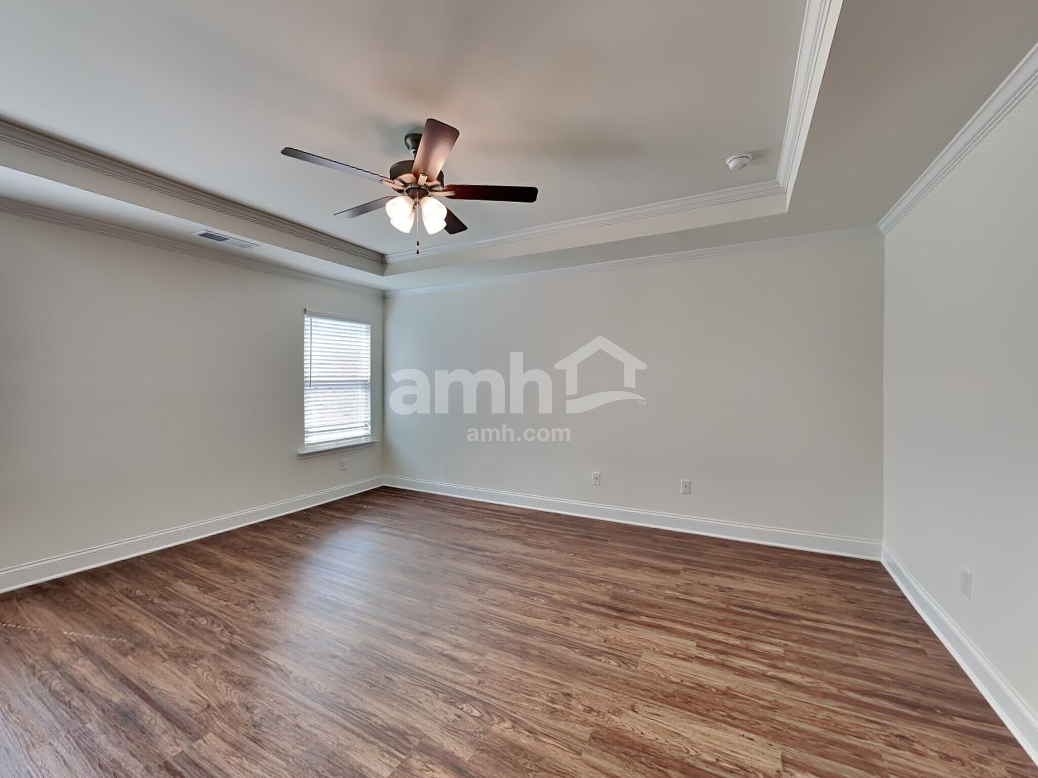Building Photo - 1329 Ashlyn Ct