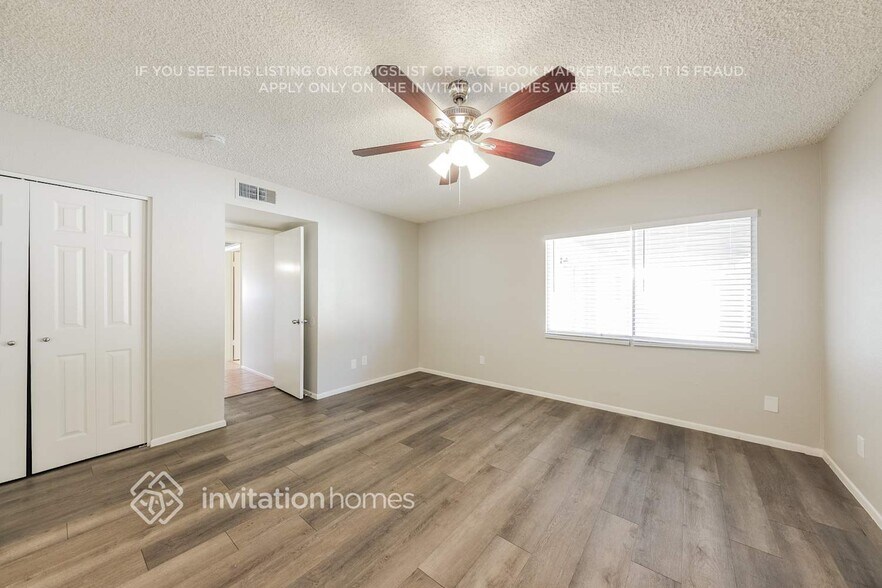 Building Photo - 5808 W Mary Jane Ln