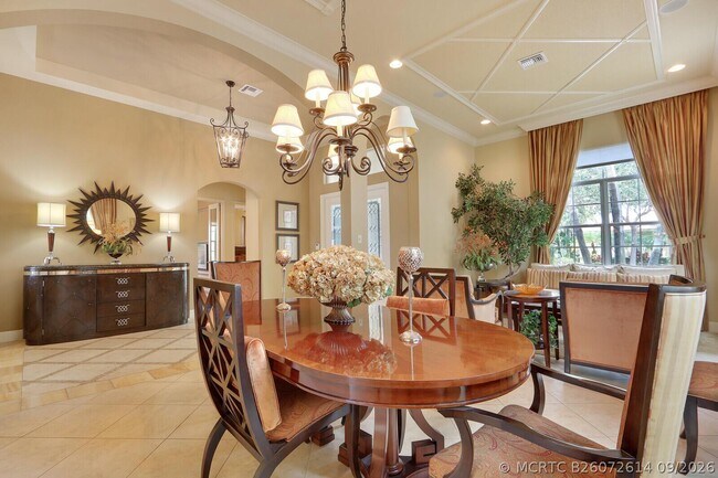Building Photo - 9885 SW Torriente Ln