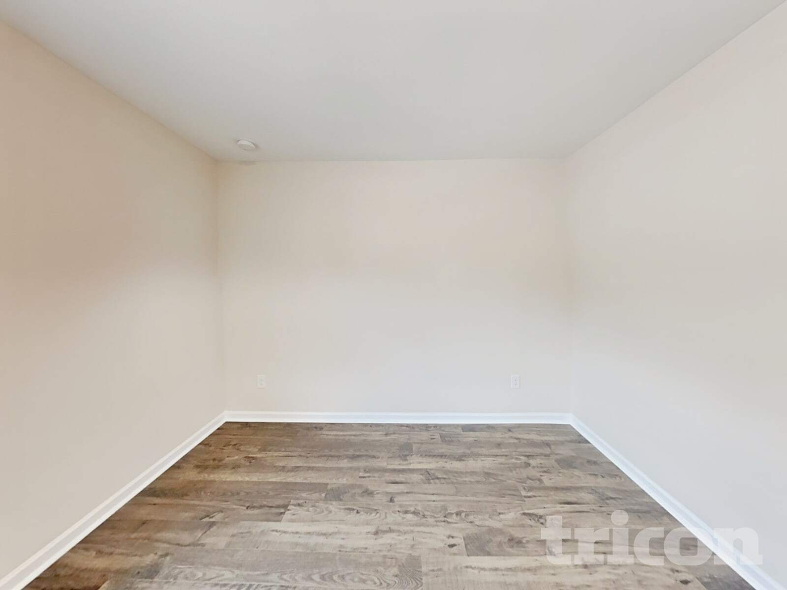 Building Photo - 203 Chapelcrest Ln