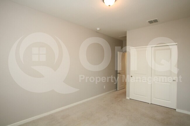 Building Photo - 9804 W Atlantis Wy