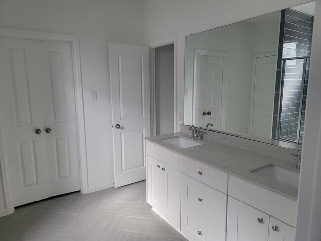 Building Photo - 29414 Amber Pne Ct