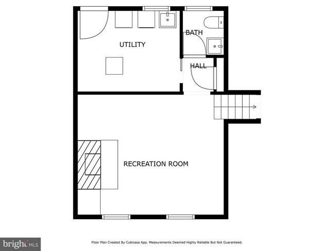 Building Photo - 7911 Roswell Dr