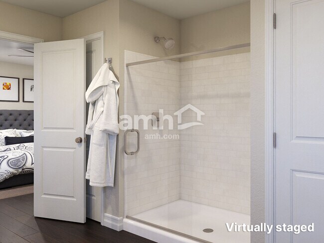 Building Photo - 2737 Fierce Star Ave