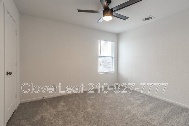 Building Photo - 12858 Ratcliff Lk