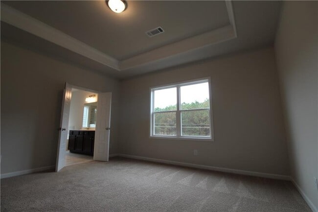 Building Photo - 5200 Fox Den Rd