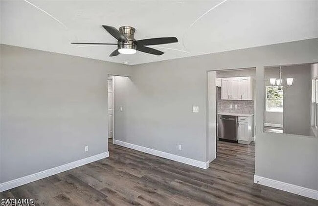 Building Photo - 5457 Ninth Ave