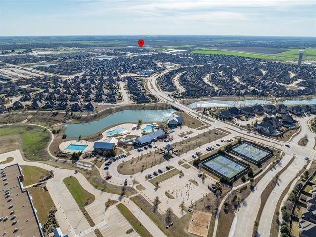 Building Photo - 4505 Fall Mdw Dr