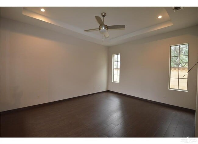 Building Photo - 3600 Denia Ct