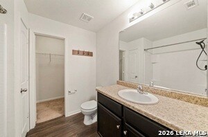 Building Photo - 7551 Bowdre