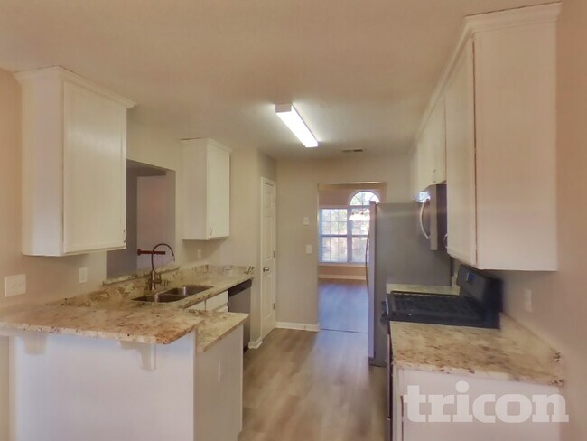 Building Photo - 4134 Northwind Dr